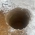 Монтаж септика в Усолье