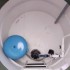 Монтаж септика в Усолье